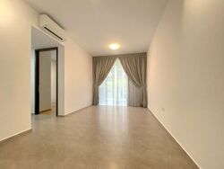Park Colonial (D13), Condominium #636422951